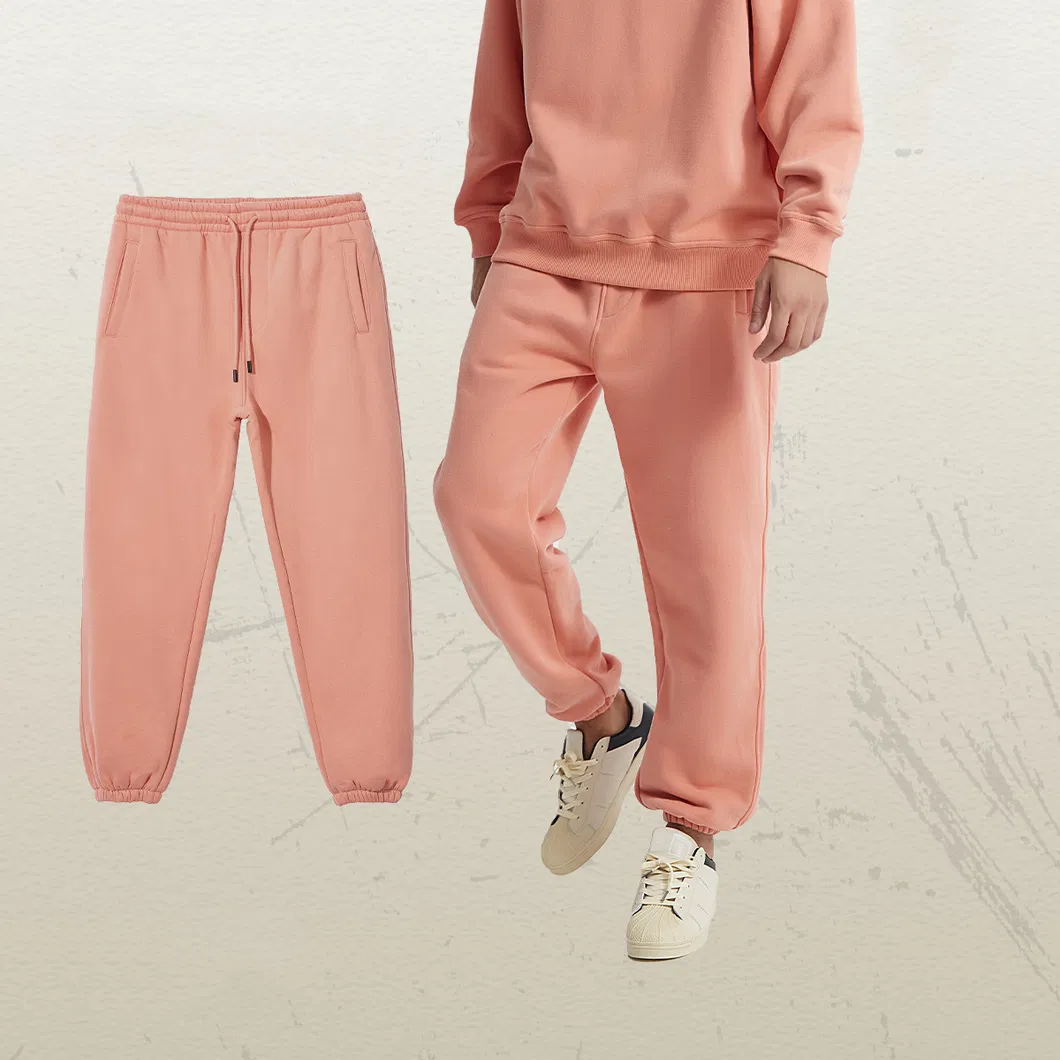 Roupas de treino de alta qualidade e baixo preço, roupas de ginástica, fitness, esportes, jogging, conjunto de treino