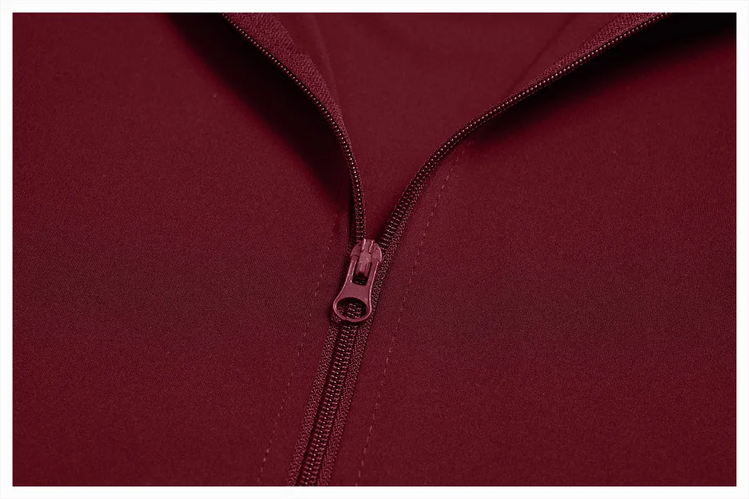 Roupas de Ginástica para Mulheres 3, Atacado Chinês de Roupas para Sutiã Esportivo, Jaqueta e Shorts