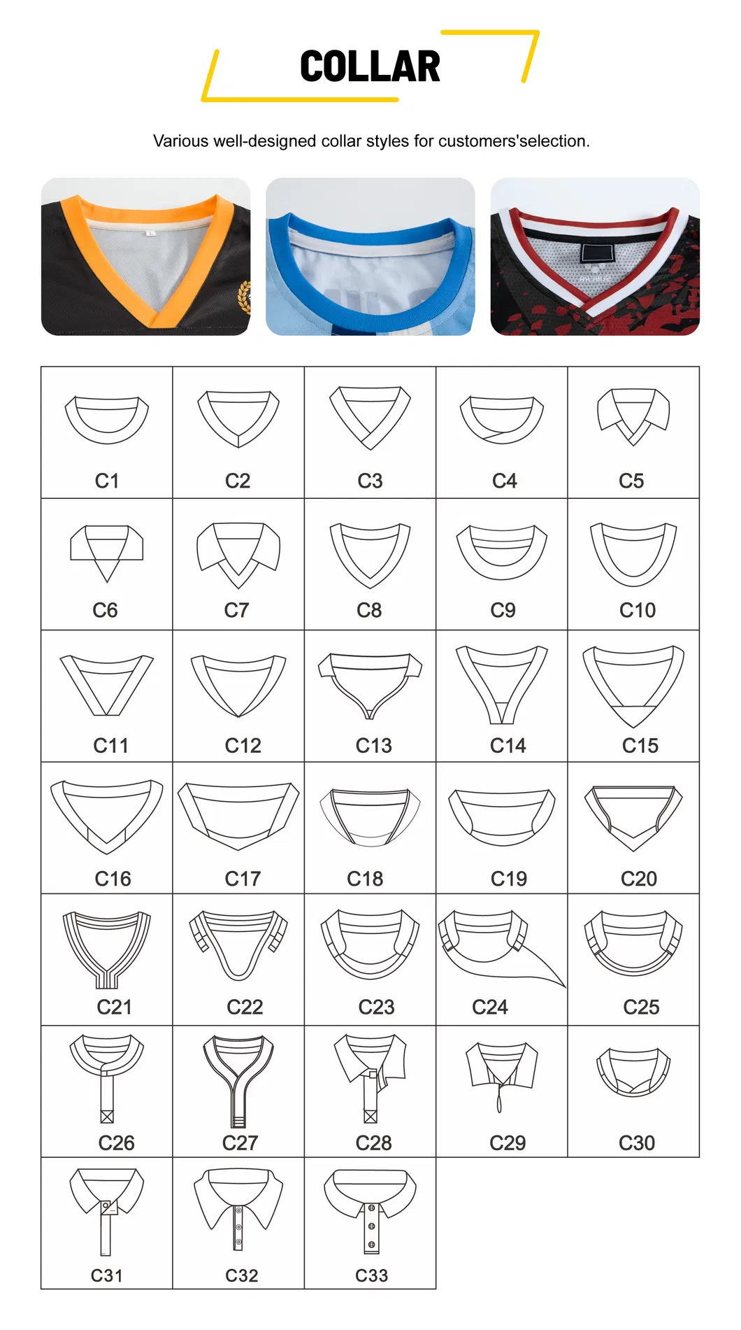 Camiseta Personalizada Boxy de Futebol Vintage com Gola Sublimada Roupas Esportivas Unissex Camisa Retro de Treinamento de Time de Futebol