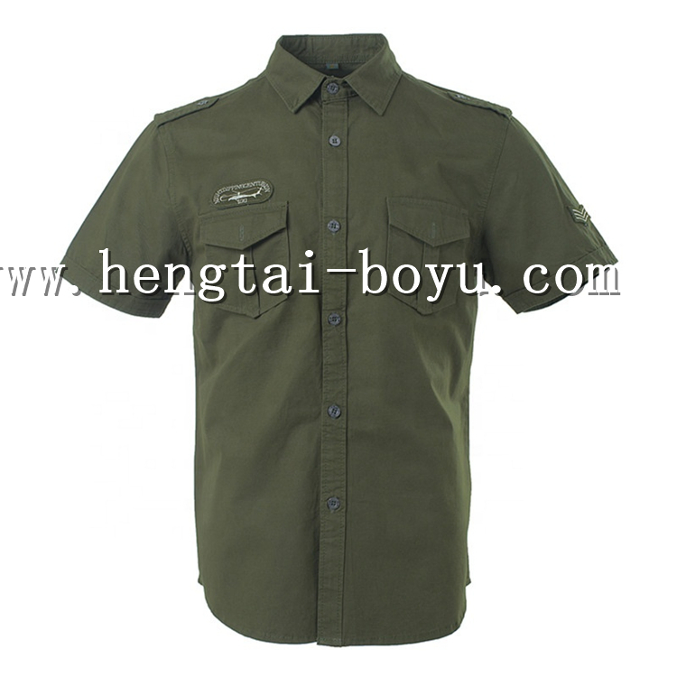 Jaqueta Softshell à Prova de Vento, Corta-Vento para Homens, Roupas para Pesca, Treinamento, Viagem, Caminhada e Caça