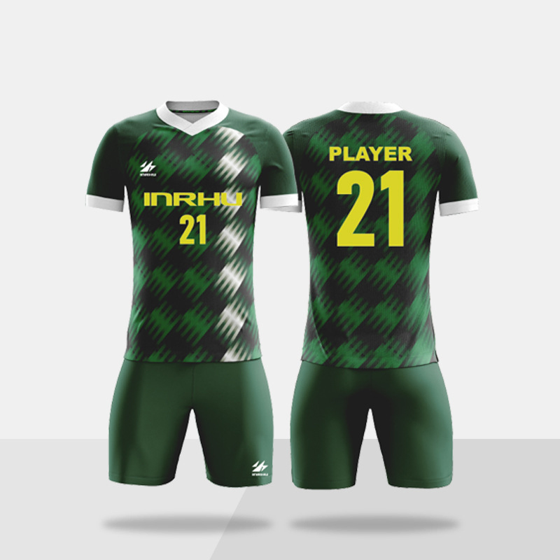 Conjunto de Uniforme Personalizado de Basquete Infantil por Atacado com Calções para Equipe de Basquete Clube Uniformes Esportivos