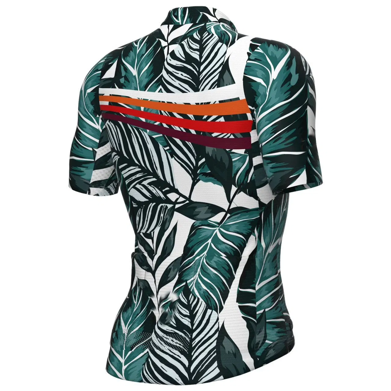 Conjunto de Roupas de Ciclismo para Homens com Camiseta de Manga Curta Preta OEM Plain PRO Team e Calças Ciclismo com Suspensório, Roupas Personalizadas de Ciclismo