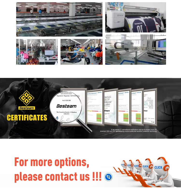 Processo de Produção