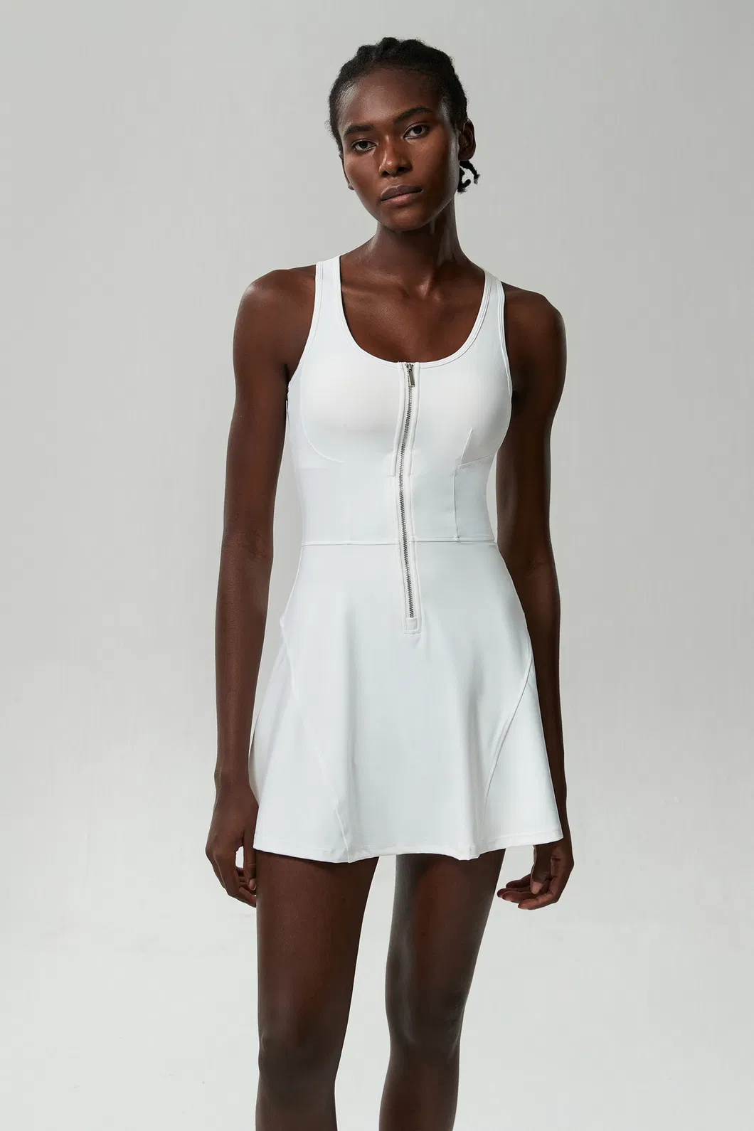 Detalhe do Vestido 7