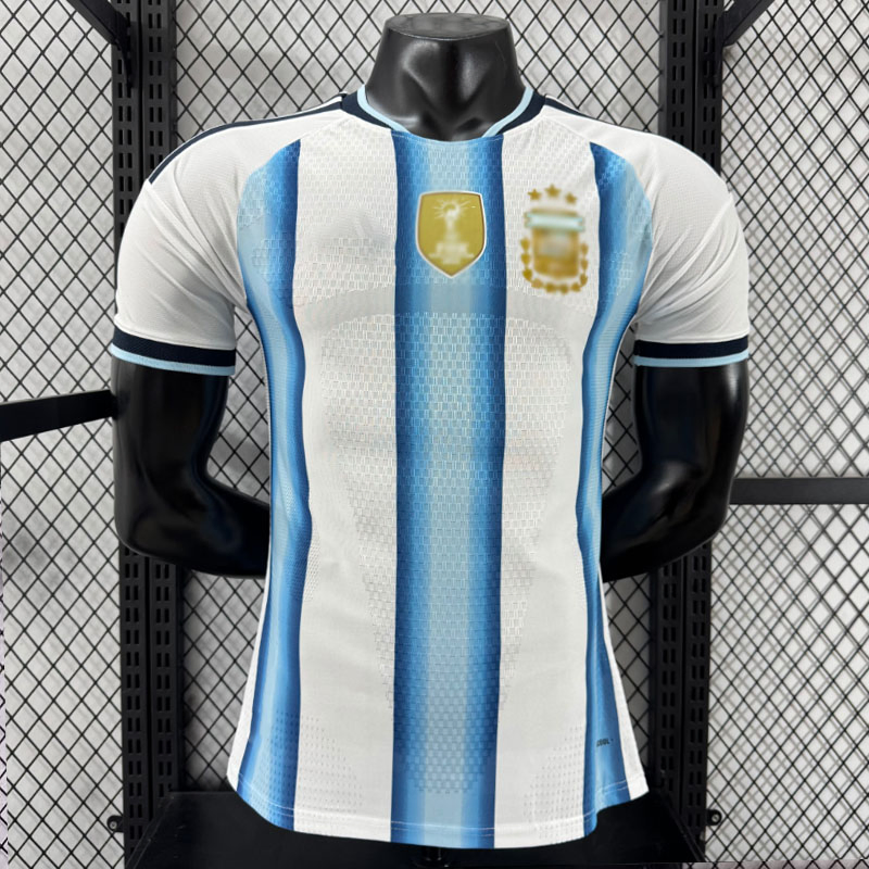 Camiseta de Futebol Replica da Tailândia, Camiseta de Futebol de Qualidade Tailandesa, Camiseta de Futebol Respirável