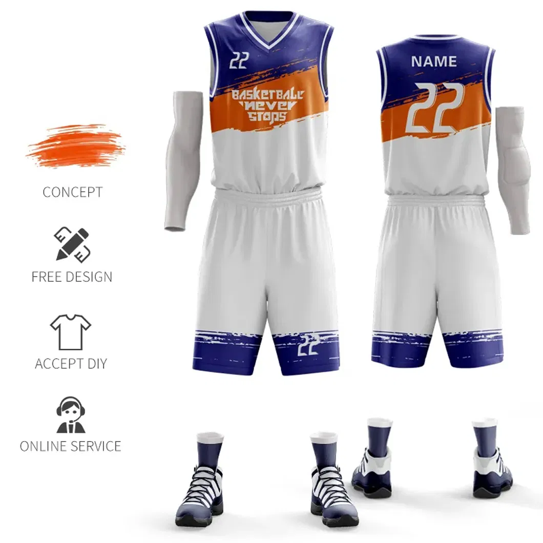 Detalhe Uniforme 2