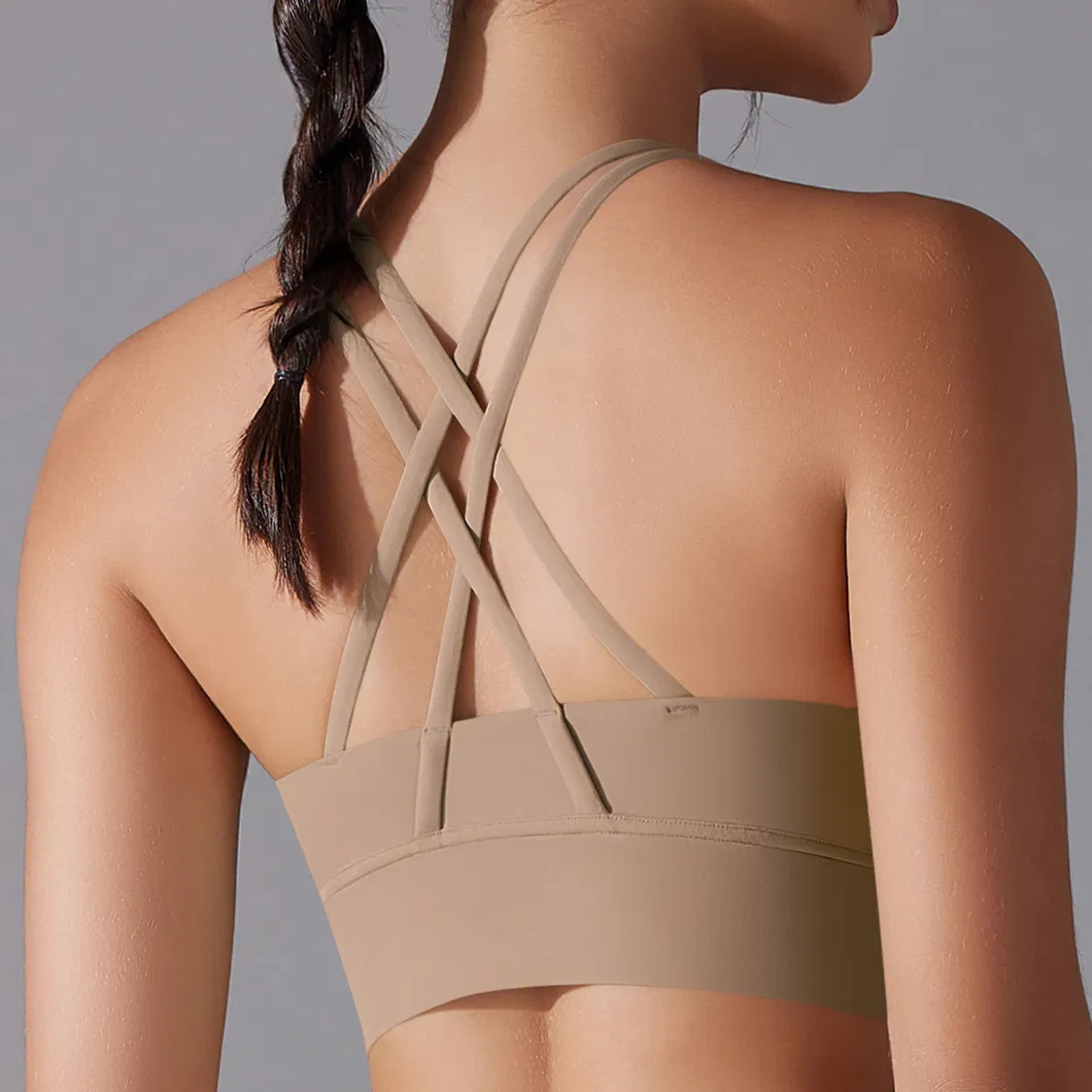 Roupas de Treino Exemplo 7