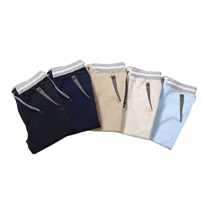 Shorts Masculinos Atacado para Fitness, Esportes, Treinamento, Corrida, Calças Curtas Masculinas, Shorts de Ginástica Personalizados, Roupas Casuais, Shorts de Corrida
