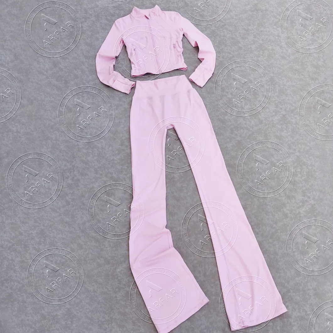 Detalhe do Conjunto 5