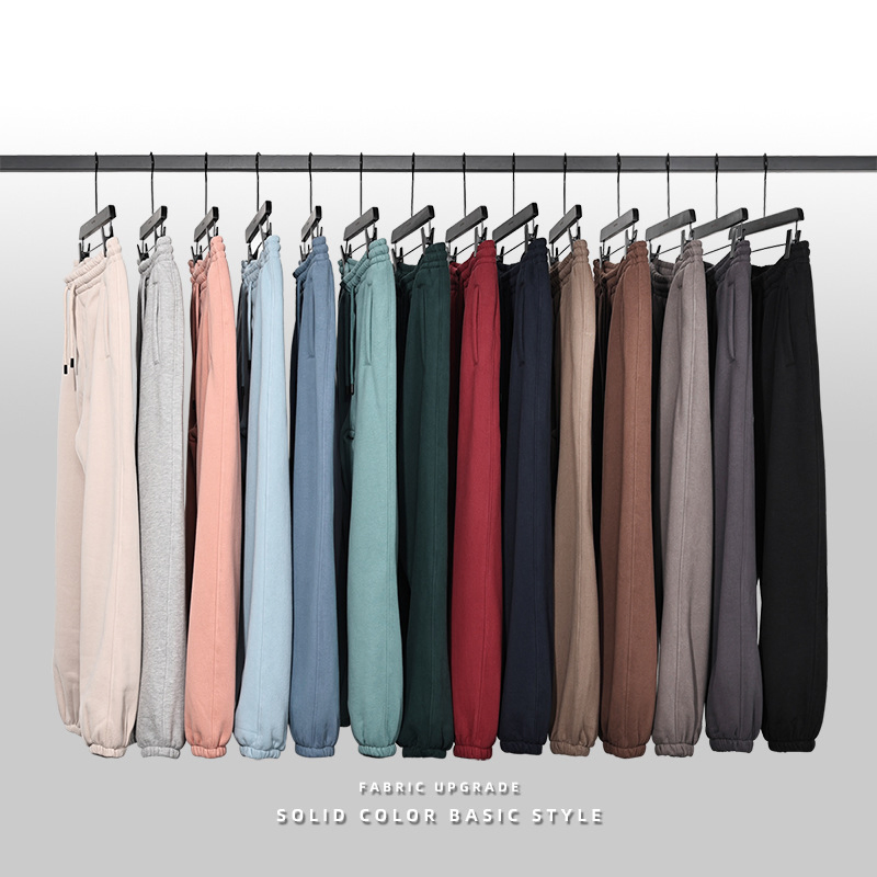 Roupas de treino de alta qualidade e baixo preço, roupas de ginástica, fitness, esportes, jogging, conjunto de treino