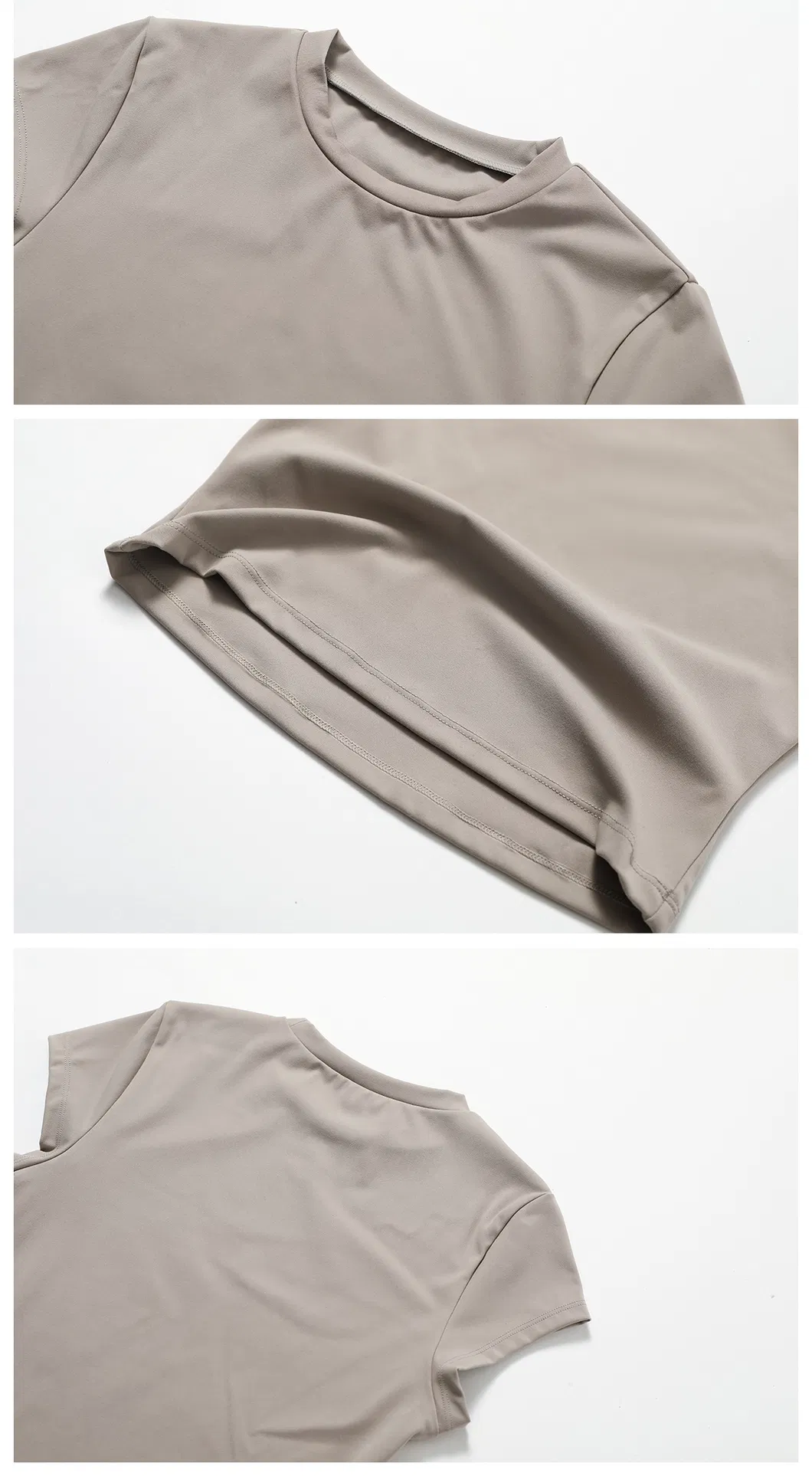 Loungewear para Yoga