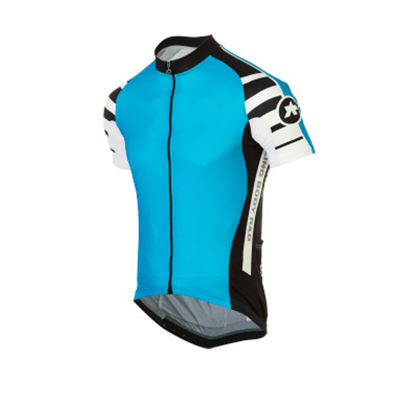 Camiseta de Ciclismo de Alto Desempenho para Conforto e Estilo Ultimativos