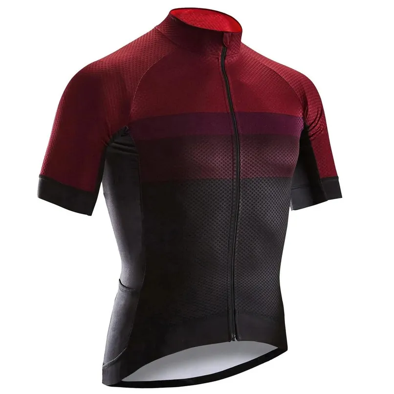 Vestuário de Ciclismo 4