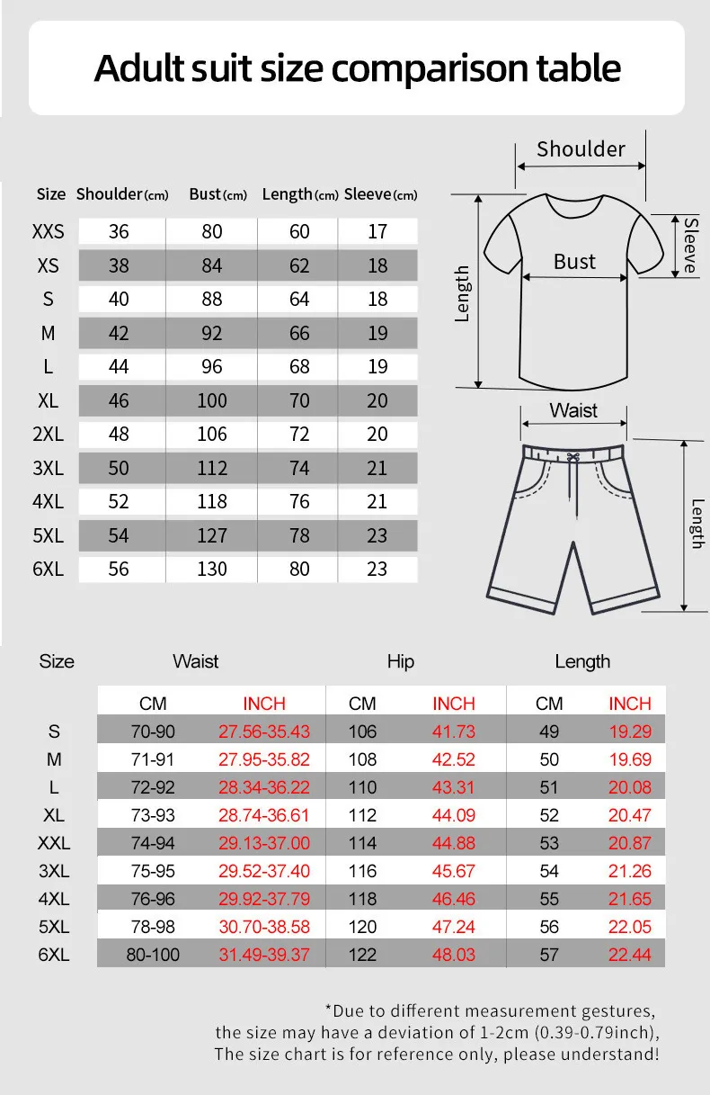 OEM 2023 Conjunto de Moda Primavera Verão Conjuntos Curtos Roupas de Esporte Conjunto Personalizado Respirável Roupas de Academia Secagem Rápida Traje de Corrida Roupas Esportivas para Homens Mulheres