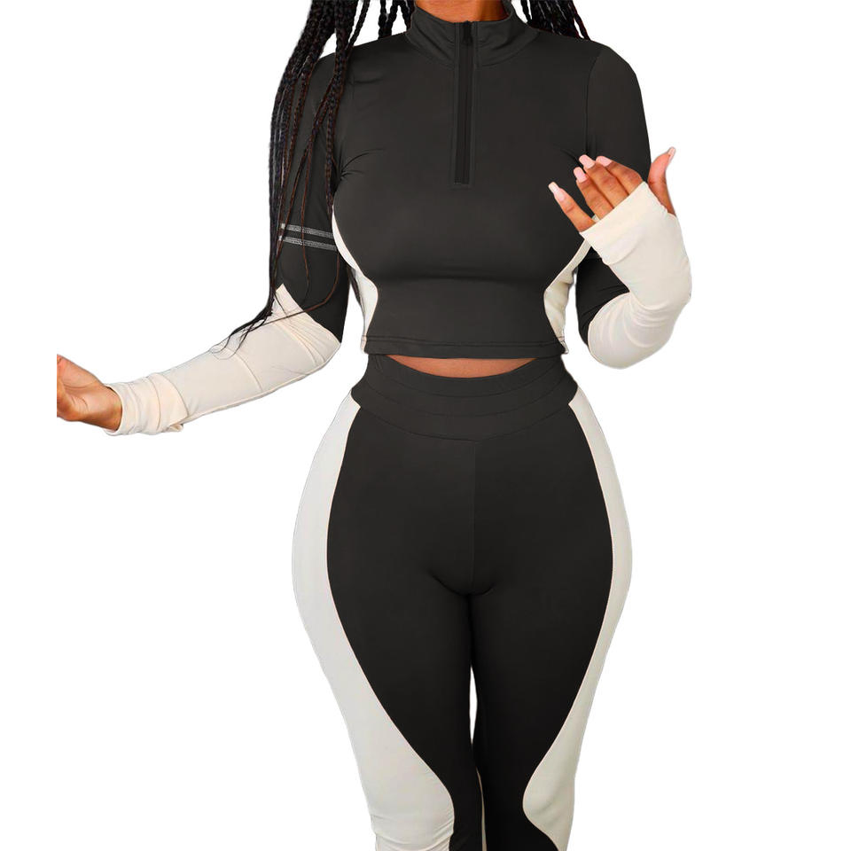 Vestido Casual Feminino Justo Roupas de Esporte