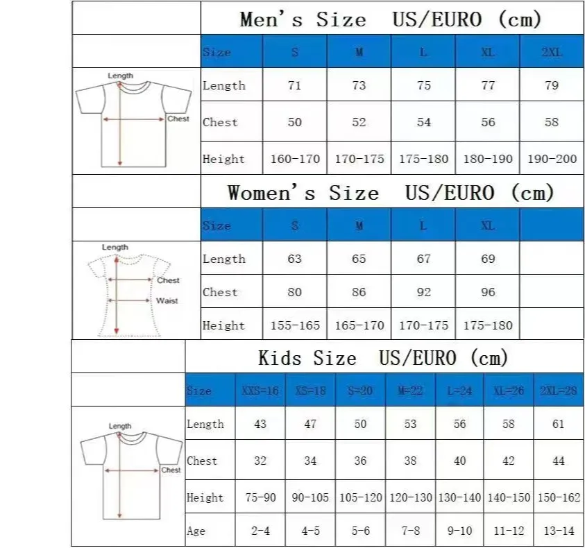 Camisa de jogador de alta visibilidade, grande estoque, anti-odor e permeável ao ar para testes de desempenho esportivo