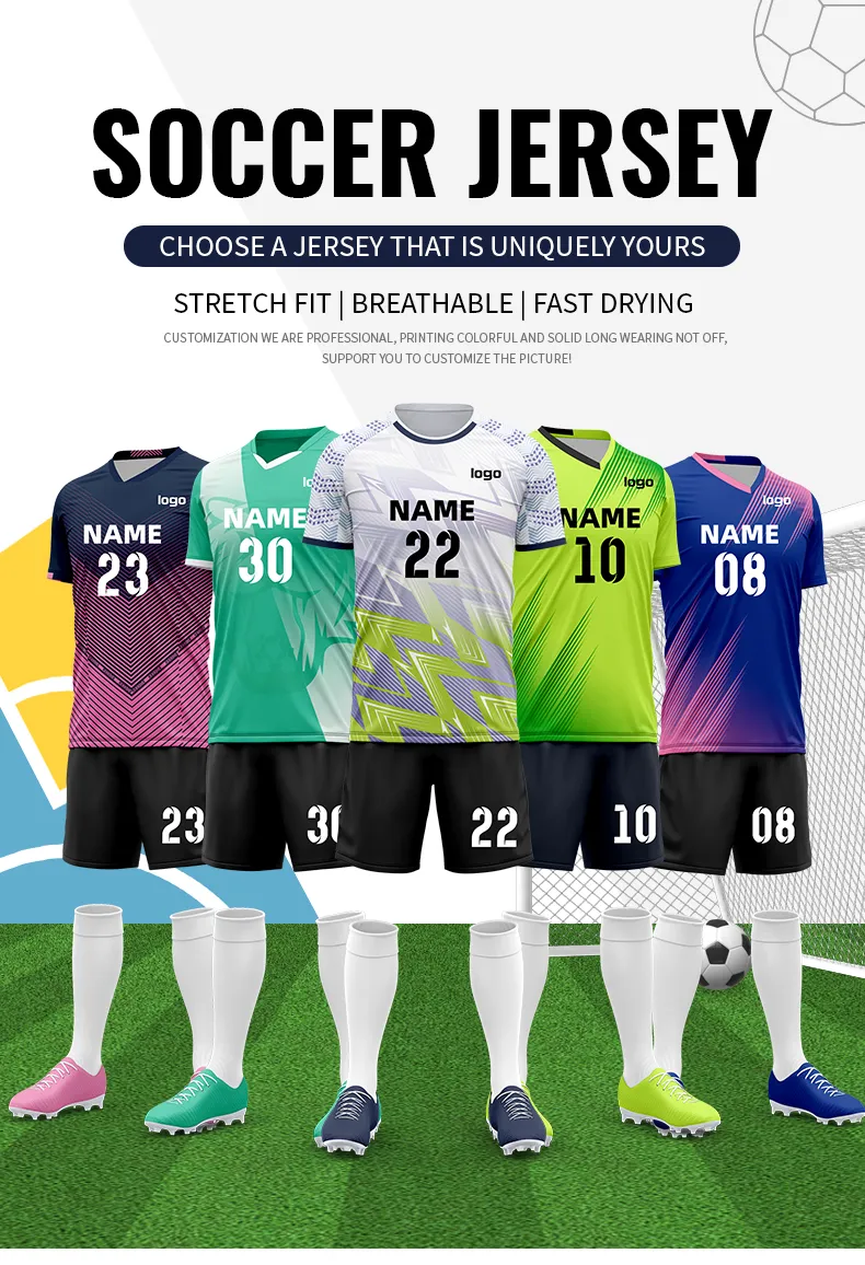 Roupas de Basquete Personalizadas 1