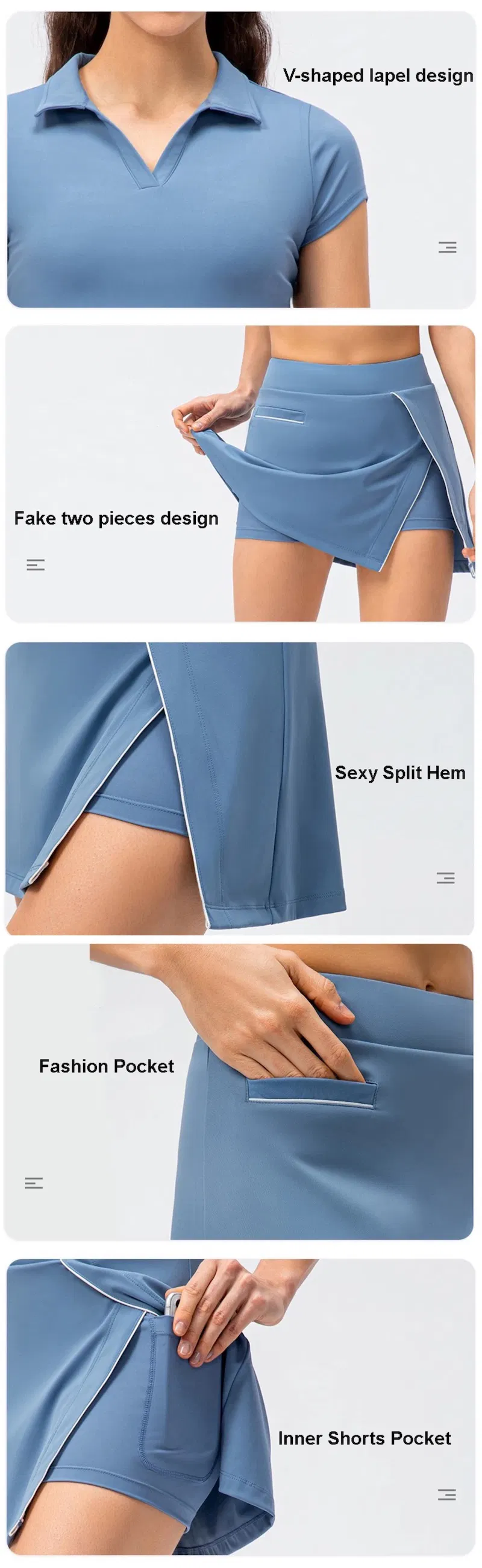 Detalhe de Roupa 2