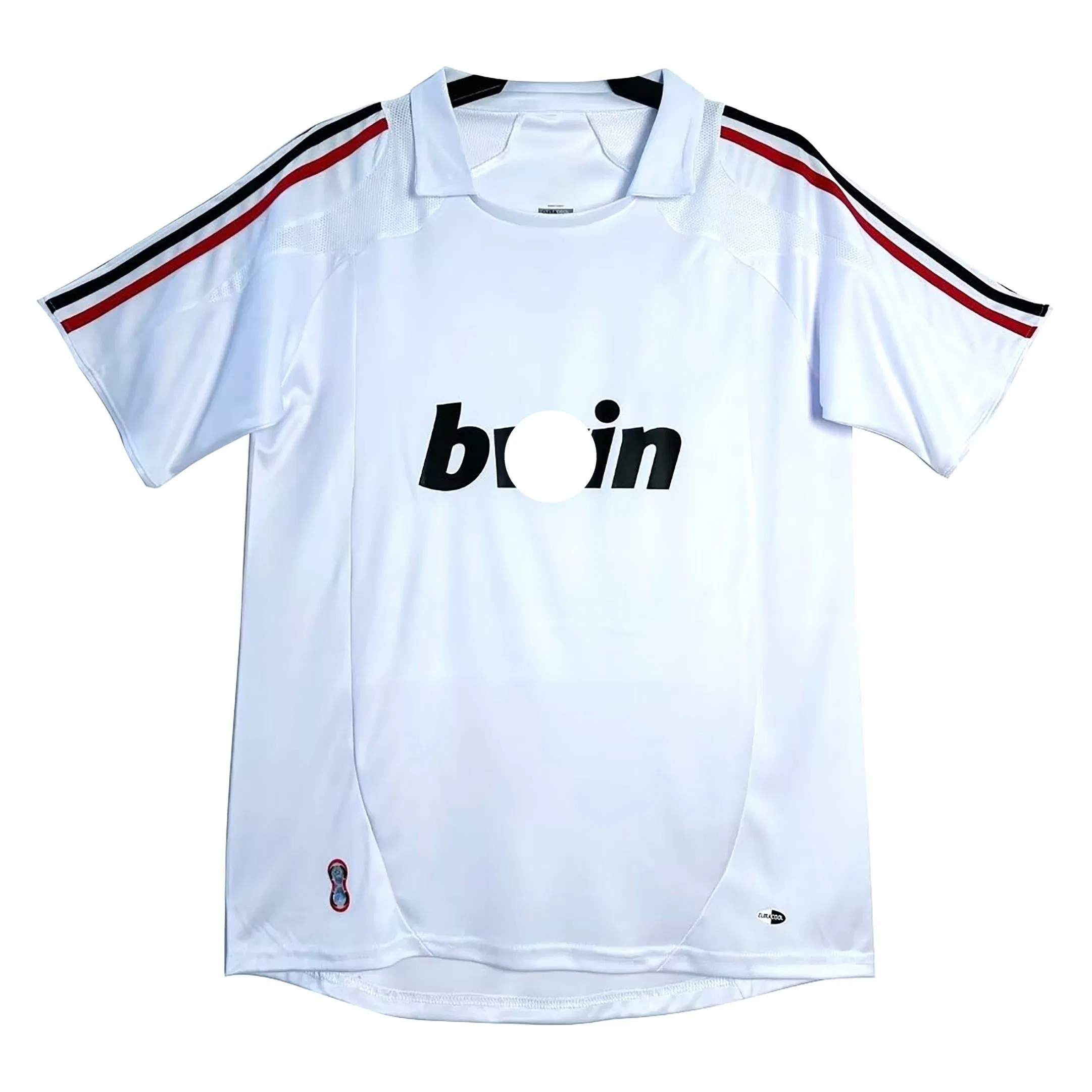 Vendas Diretas de Fábrica de Camisetas Retro de Alto Desempenho e Resistentes à Cor