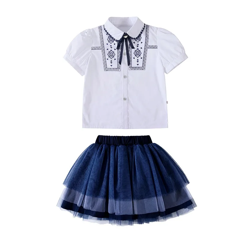 Roupas de Equipe