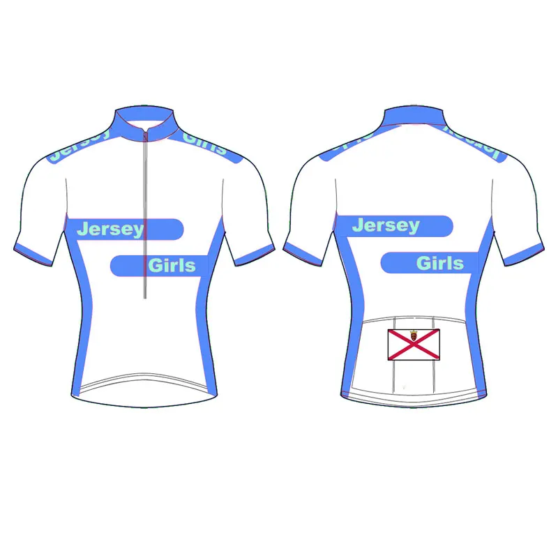 Camiseta de Ciclismo de Alto Desempenho para Conforto e Estilo Ultimativos
