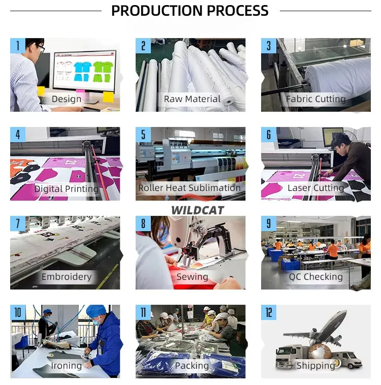 Product Display 6