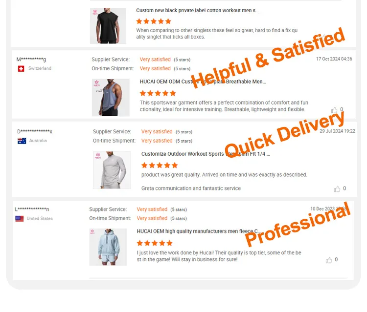 Roupas de Ginástica Ativa para Homens Personalizadas, Leves, Respirável, em Malha, Secagem Rápida, para Treino e Corrida