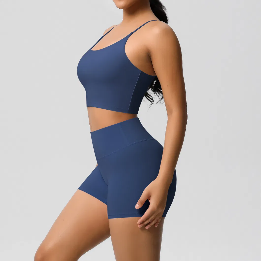 Detalhe do Conjunto 11