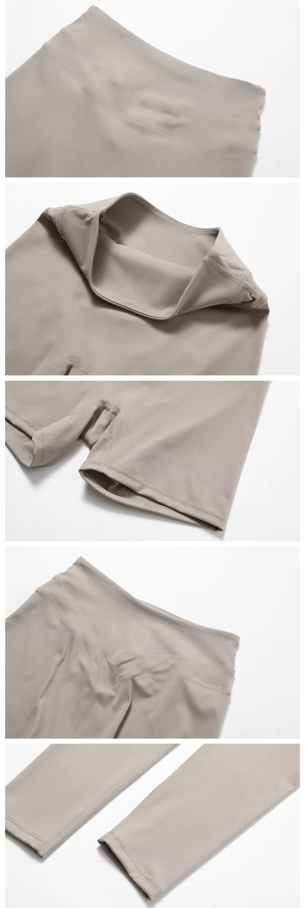 Loungewear para Yoga