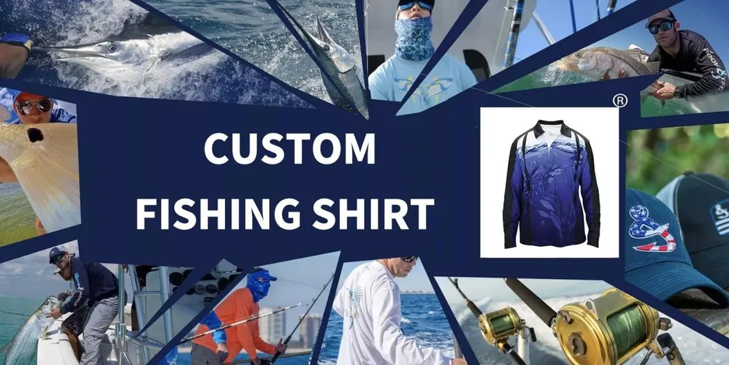Camiseta de Pesca com Capuz Amiga da Pele Upf50+ Ultra Leve de Secagem Rápida para Atividades ao Ar Livre em Todas as Estações