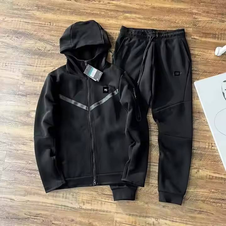 Roupas esportivas masculinas para treinamento em ginásio à venda, nova roupa esportiva personalizada com logotipo, fabricação de roupas esportivas