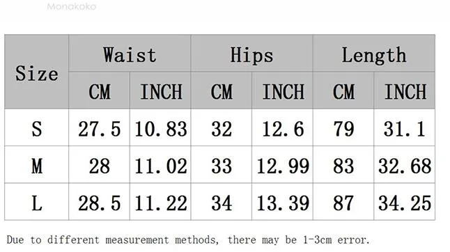 Calças de Yoga de Cintura Alta Leggings Esportivas Sem Costura para Mulheres Leggings de Yoga com Efeito Push Up Tights Elásticos para Fitness Corrida Roupas de Ginástica