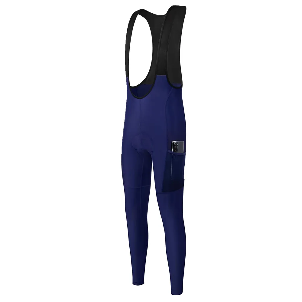 Conjunto esportivo masculino