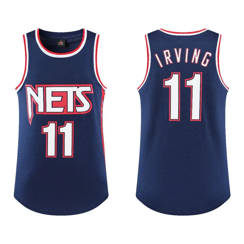 Camiseta de Basquete 3