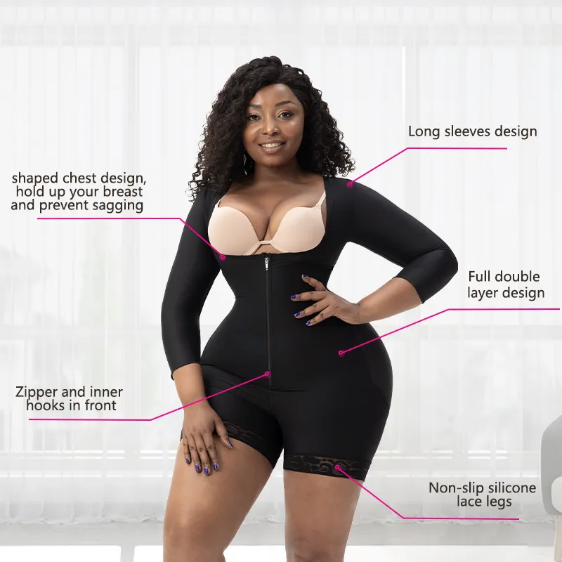 Shapers 8
