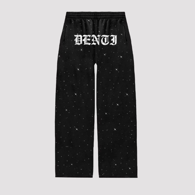 Último 2-Piece Conjunto de Moletom de Manga Longa e Calças de Jogging Roupas Casuais de Esporte