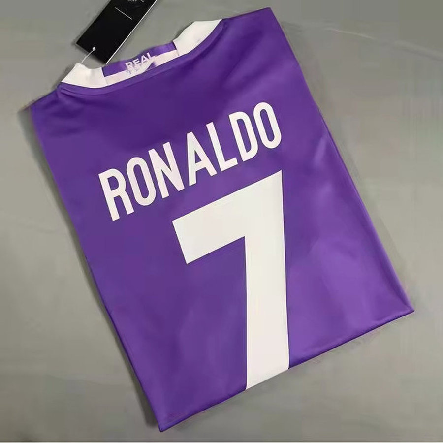 Camisas Polo de Uniforme de Futebol Fabricação OEM Personalizada Alta Extensibilidade 100% Poliéster Camisa de Clubes de Futebol