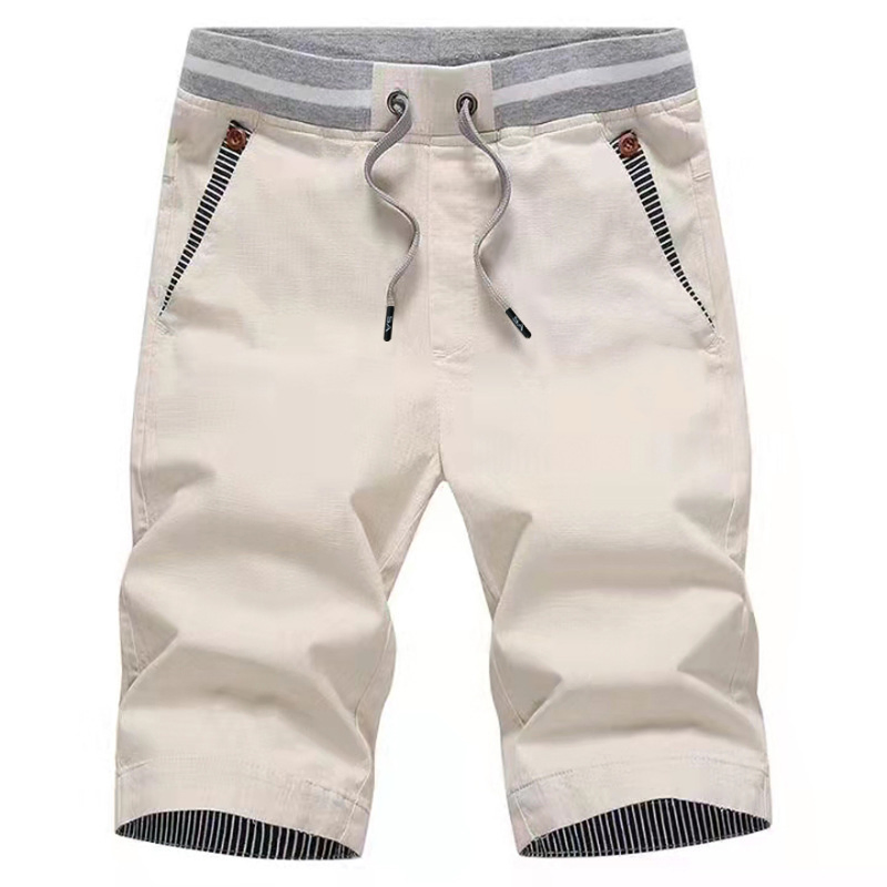 Shorts Masculinos Atacado para Fitness, Esportes, Treinamento, Corrida, Calças Curtas Masculinas, Shorts de Ginástica Personalizados, Roupas Casuais, Shorts de Corrida