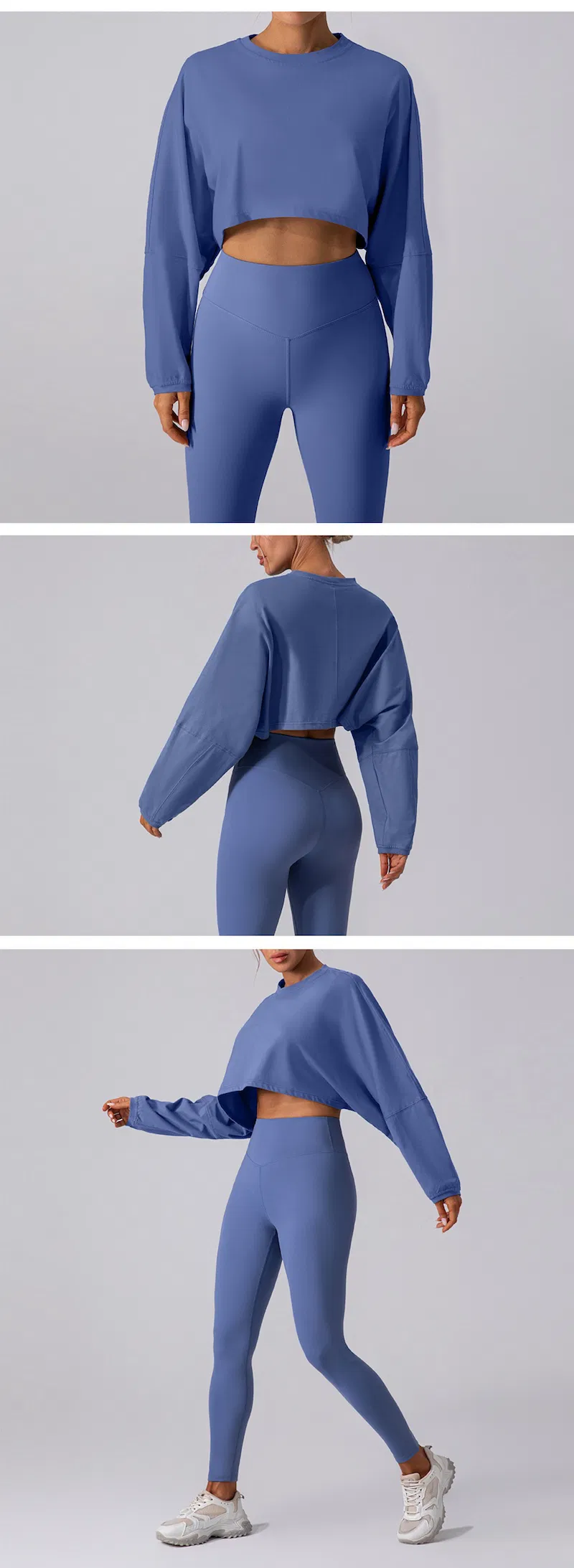 Detalhe do produto 4