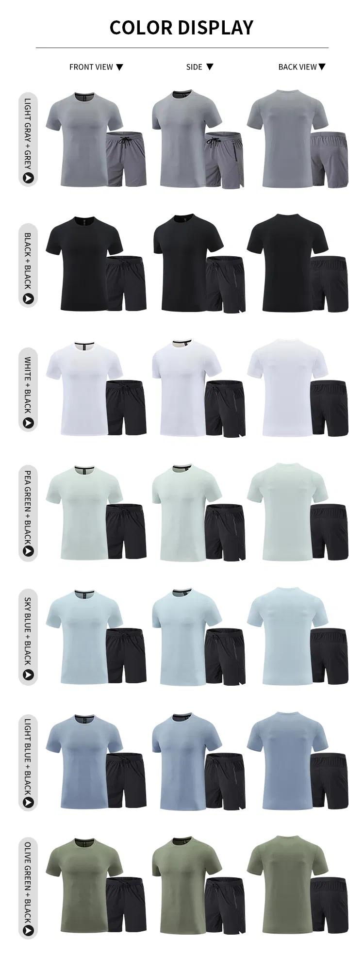 Especificação Detalhe 3