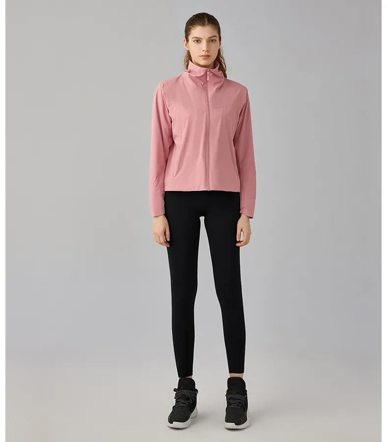 Jaqueta Slim-Fit