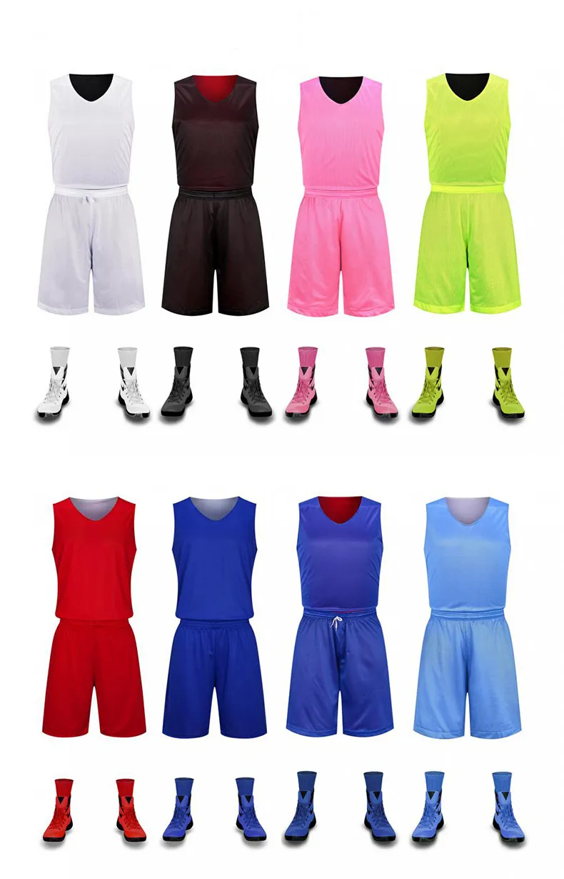 Fabricação de Conjunto de Fitness Feminino Personalizado