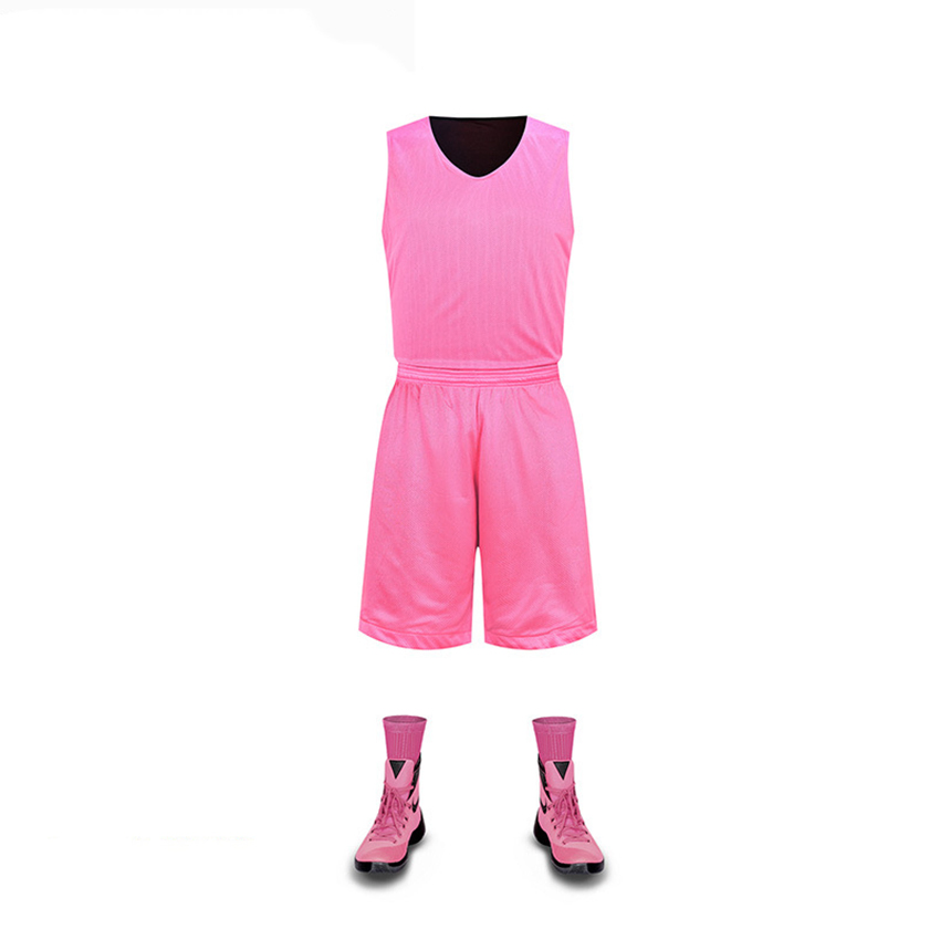 Fabricação de Conjunto de Fitness Feminino Personalizado de Alta Qualidade Moda 2026 Novo Vendas Quentes Fábrica de Basquete e Futebol Roupas Esportivas de Secagem Rápida para Basquete