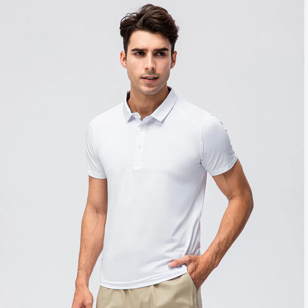 Roupas de Treino para Mulheres, Camiseta de Designer para Esportes, Roupas de Corrida para Homens, Roupas de Yoga e Corrida