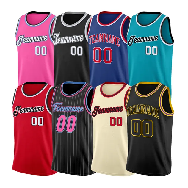 Camisola Knicks Costas