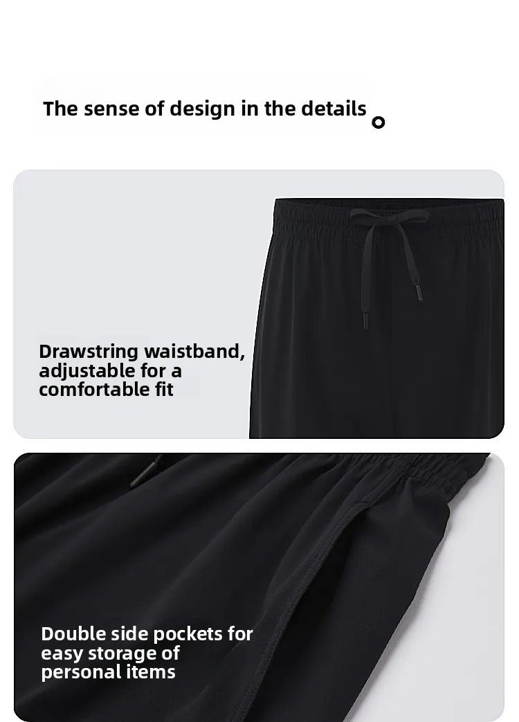 Roupas de Proteção Solar Versáteis Detalhe 2