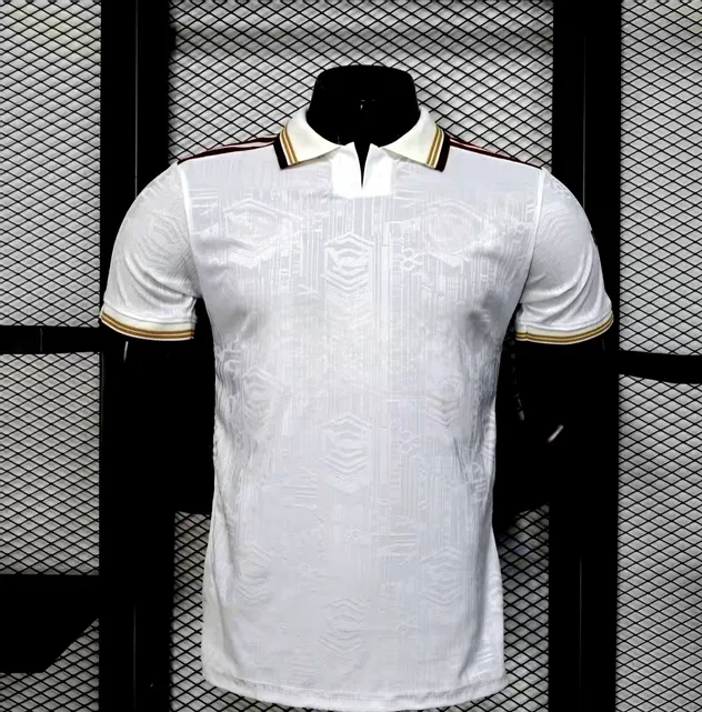 Camisas Edição Jogador