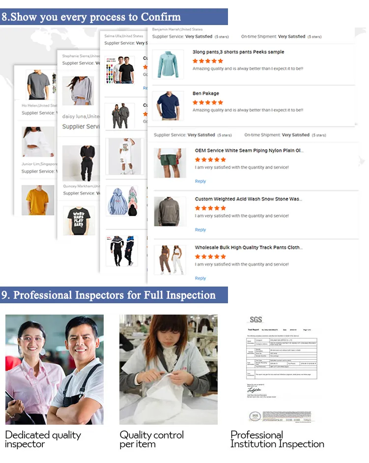 Conjunto de Fitness para Homens, Roupas Esportivas, Conjunto de Moletom, Roupas de Treino