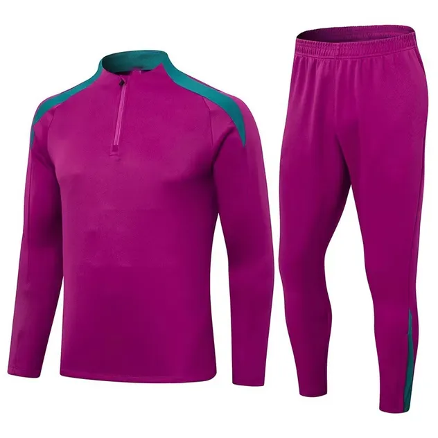 Shorts Esportivos Masculinos