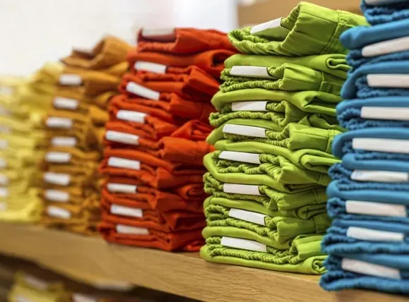 Roupas de Tênis Quentes Roupas de Golfe Roupas Sem Mangas Roupas de Exercício Roupas Esportivas para Mulheres